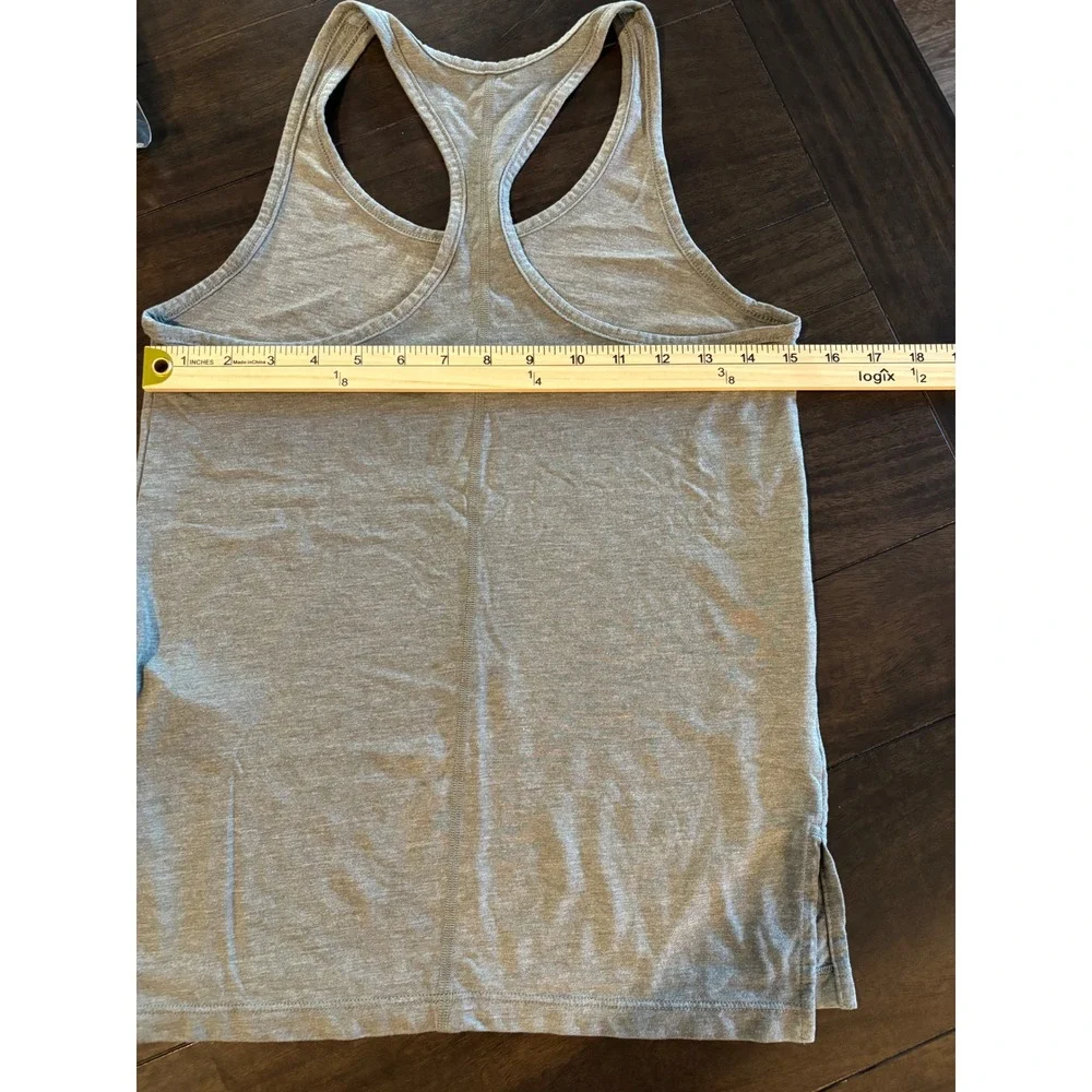 Nike dri fit